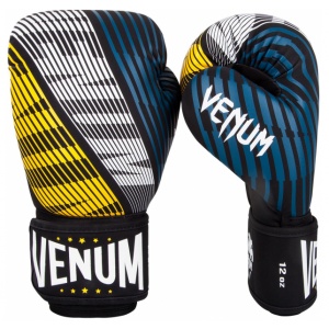 Venum Manusi de box Plasma
