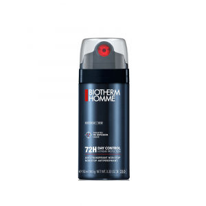 Biotherm Antiperspirant Homme Day Control 72H, 150 ml
