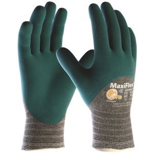 ATG Manusi MAXIFLEX COMFORT (34 925) 3 4