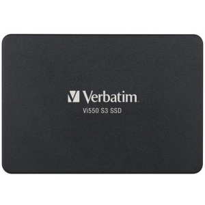 Verbatim Vi550 128GB 49350