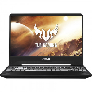 Asus TUF FX505DV AL004