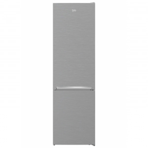 Beko RCNA406I40XBN