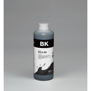 Inktec B1100B-1000