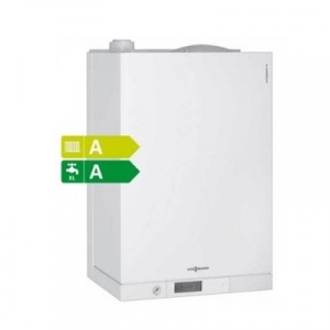 Viessmann Vitodens 111 W 26 kW B1LD162