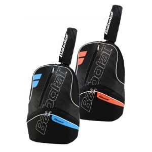 Babolat Rucsac sport Team