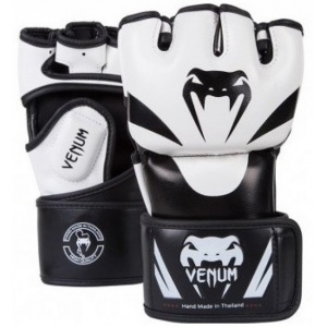 Venum Manusi MMA Attack