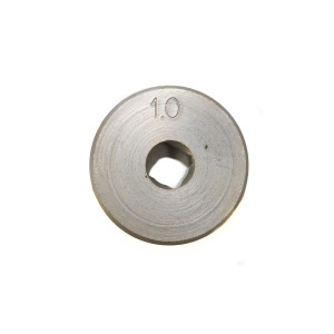 Telwin Rola antrenare pentru sarma cu diametrul de 1.0 mm 722629