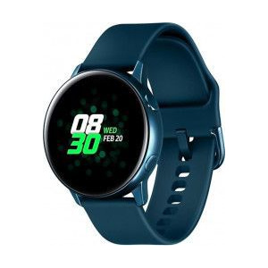Samsung Galaxy Watch Active Sea Green