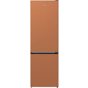 Gorenje RK6192ACR4