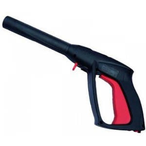 Bosch Pistol aparat de spalat cu presiune F016F05280