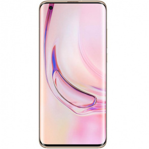 Xiaomi Mi 10 Pro 5G 8GB+256GB Alpine White