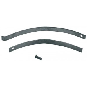Unior Lama de schimb pentru 550 - 550.3/9 -