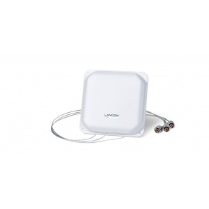 Lancom Systems AirLancer ON-T60ag