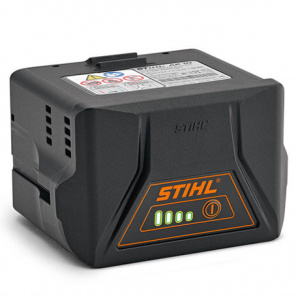 Stihl Acumulator original AK10, 36V, 59W, Li-Ion