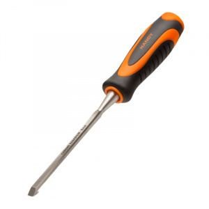 Handy Dalta pentru lemn, 255 mm, otel, maner plastic 10617A