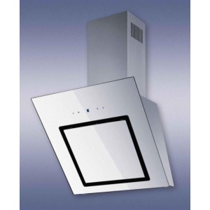 Gorenje DVG 6545 W
