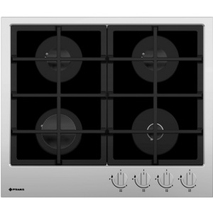 Pyramis PRX60X50