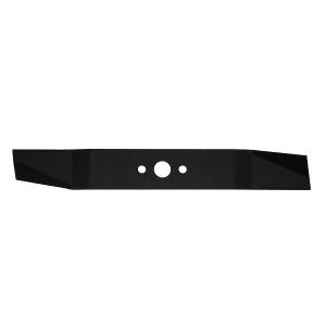 MAKITA Cutit Masina de Tuns Iarba 33cm 664004115