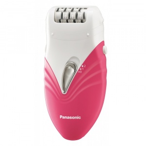Panasonic ES-WS24-P503