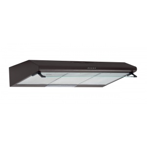 Pyramis ST2 Maro 2 motoare