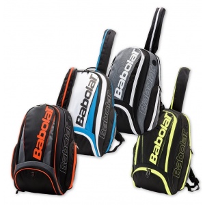 Babolat Rucsac sport Pure