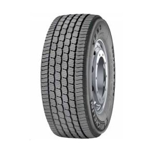 Michelin XFN2 AS 385/55 R22.5 160K