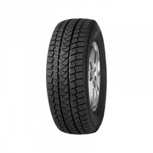 Imperial Ir1 165/80 R13c 94Q