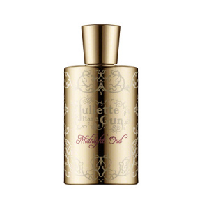 JULIETTE HAS A GUN Midnight Oud EDP 100ml