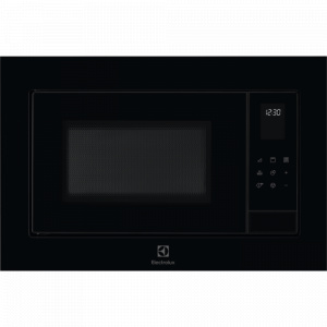Electrolux LMS4253TMK, negru