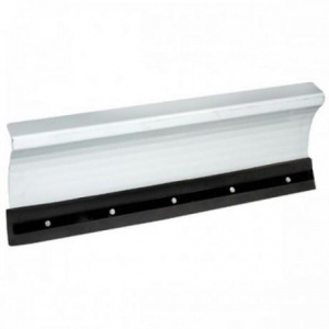 Bertolini Lama impins 100 cm L100B