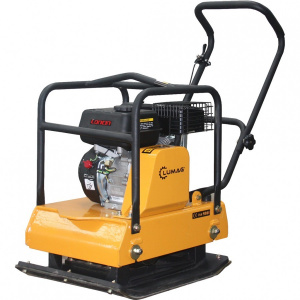 Lumag Placa compactoare RP1400PRO