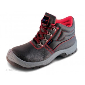 Dedra Ghete de protectie T1A