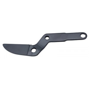 Unior Elemente de schimb pentru art.555 - 555.1/9