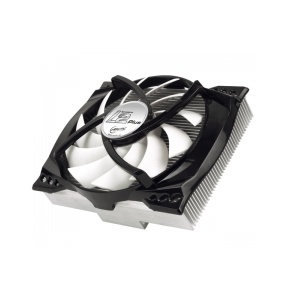 Arctic DCACO-V300101-BL