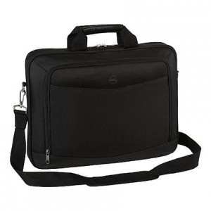 Dell 16 inch Professional Lite Business black 460-11738