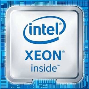Intel Xeon E5-2643 v4 3.40GHz tray CM8066002041500
