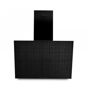 LDK BINDESIT P BLACK 60