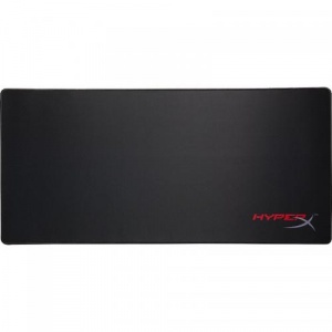 Kingston HyperX FURY S Pro Extra Large, Black