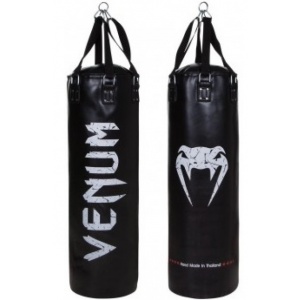 Venum Sac de box Challenger 170cm