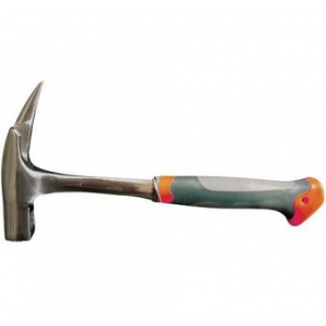 Strend Pro Ciocan dulgher HM385, SoftTouch