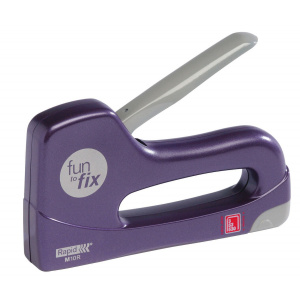 Rapid Pistol capsat Fun to Fix M10R C 53 4 8mm