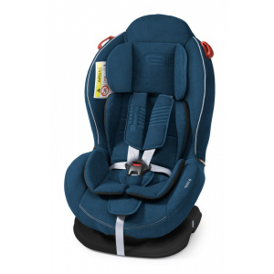 Espiro Delta 03 Denim 2019