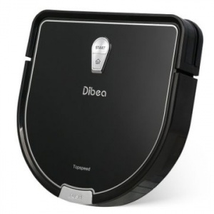 Dibea D960