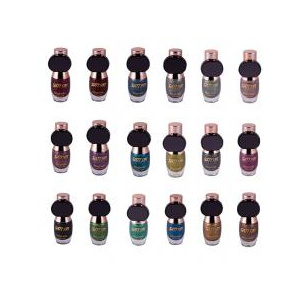 Saffron Oja magnetica Saffron – Design cu dungi - Purple