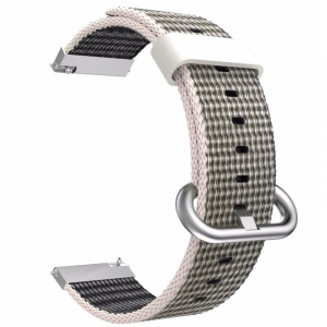 curea vivoactive 3