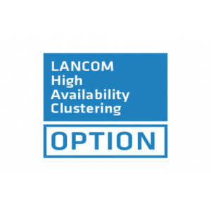Lancom Systems VPN High Availability Clustering XL Option