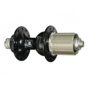 Novatec Butuc spate cursiera F172 SB