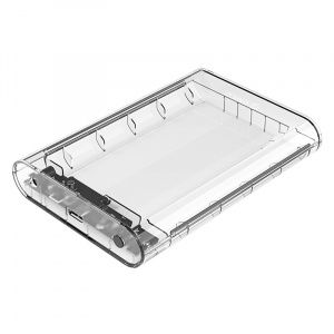 Orico 3139U3 USB 3.0 (3139U3-CR)