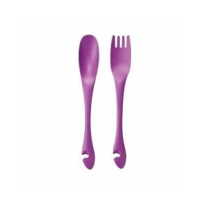 Contento Flex - violet