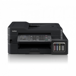 Brother MFC-T910W